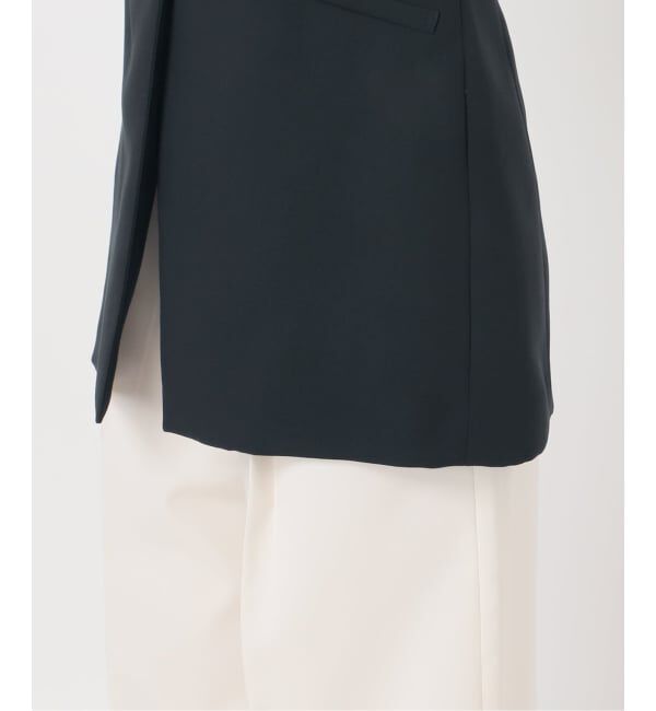 NOBLE「Vカラーナロージレ」|その他|