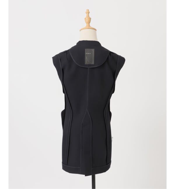 NOBLE「Vカラーナロージレ」|その他|