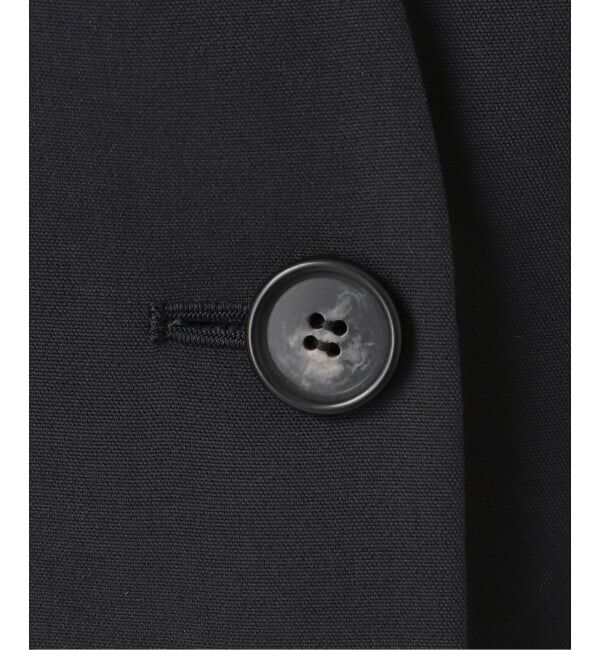 NOBLE「Vカラーナロージレ」|その他|