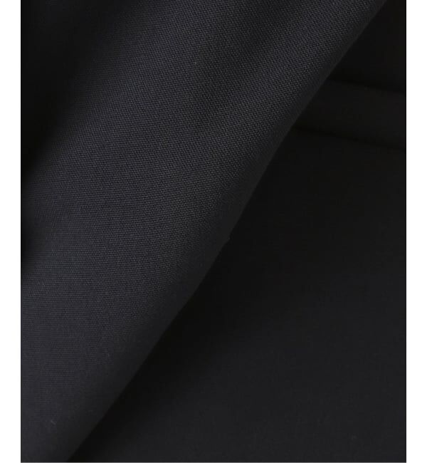 NOBLE「Vカラーナロージレ」|その他|