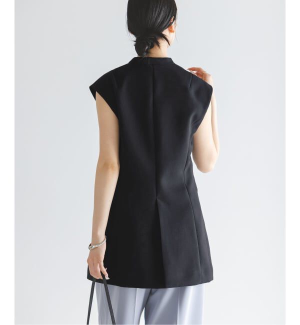 NOBLE「Vカラーナロージレ」|その他|