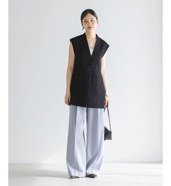 NOBLE「Vカラーナロージレ」|その他|