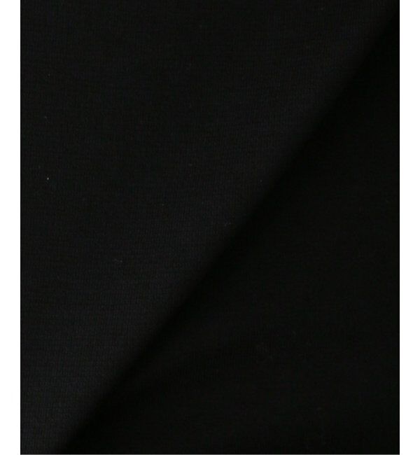  「《追加6》カップ付きキャミソール」|インナー|