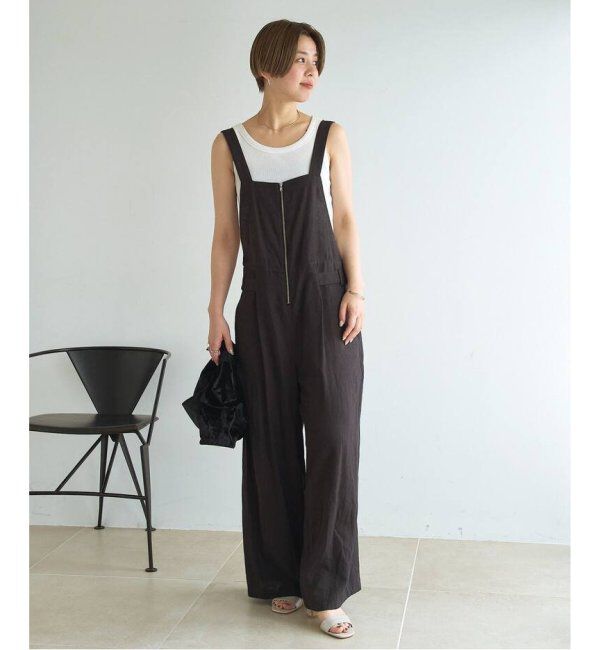  「《追加》6cmゴムストラップサンダル」|サンダル|