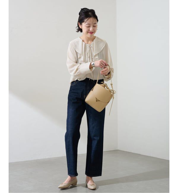  「≪追加≫ポインテッドエナメルバレエ」|バレエシューズ|