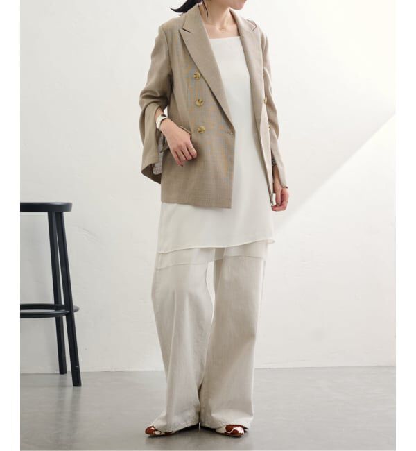  「《追加》レザーソフトメリージェーン」|その他|