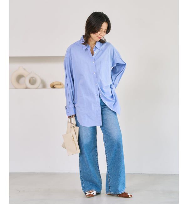  「《追加》レザーソフトメリージェーン」|その他|