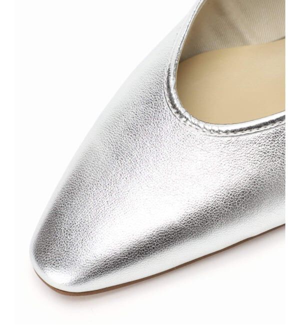  「《追加》レザーソフトメリージェーン」|その他|