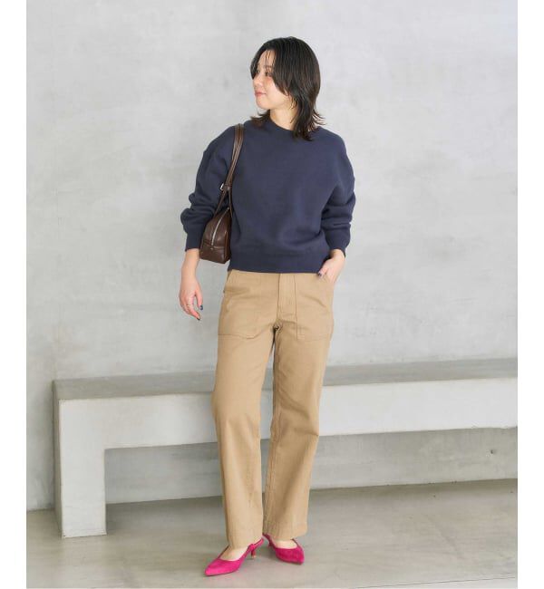  「《追加》4.5cmポインテッドストラップミュール」|パンプス|