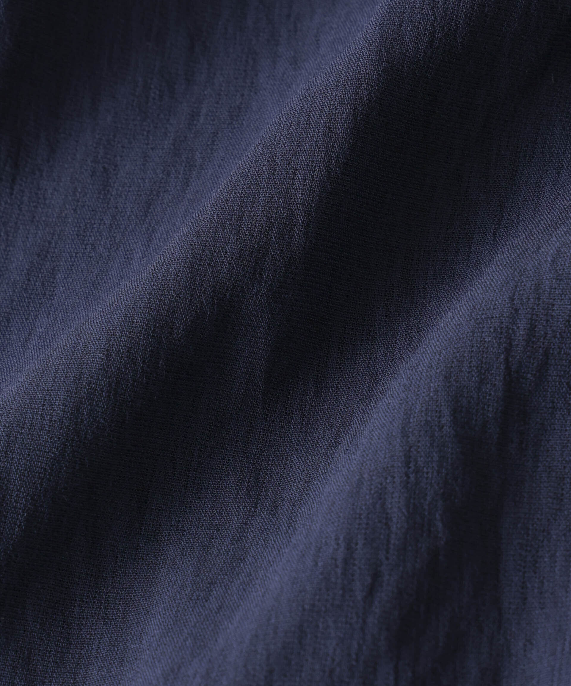 nano･universe「ウエストゴムギャザーシアースカート（セットアップ可）」|スカート|