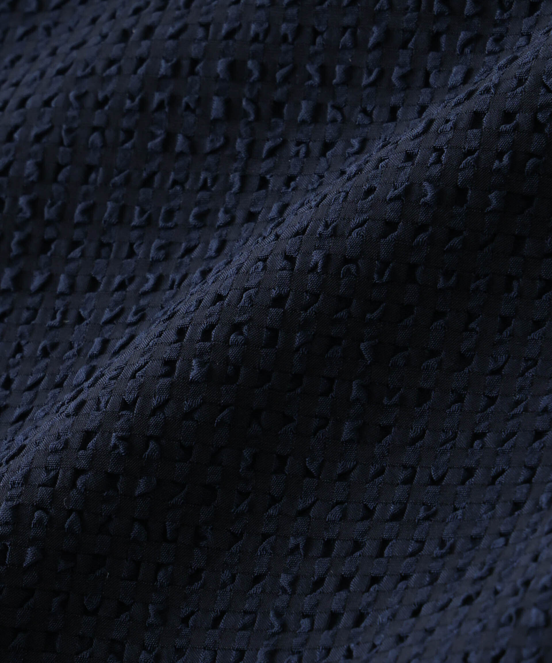 nano･universe「サッカーブラウス&times;スカートセットアップ」|ワンピース|