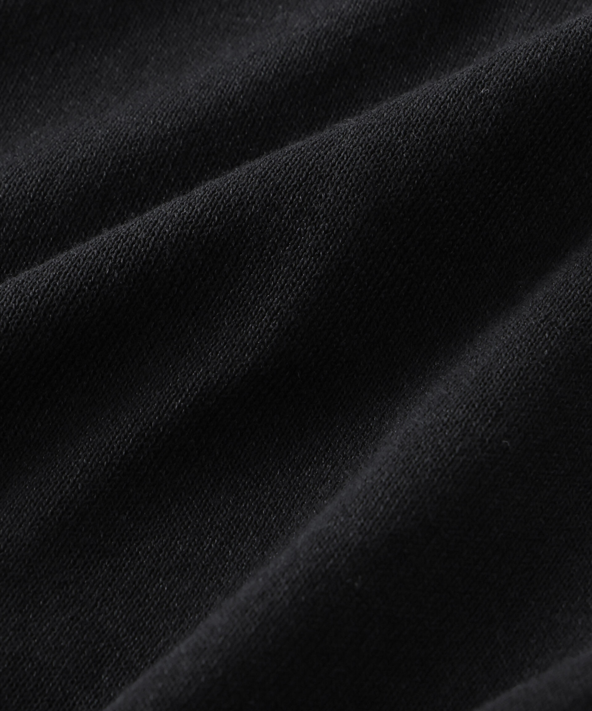 nano･universe「コットンスパークシアーＶネックカーディガン」|ニット・セーター|