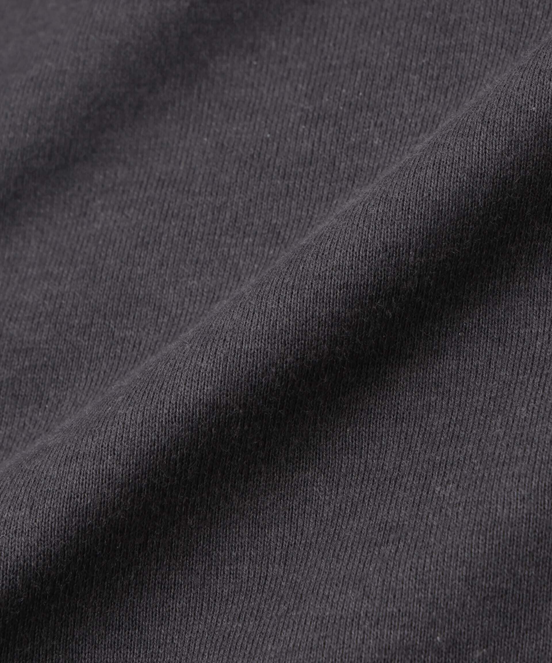 nano･universe「GOOD ROCK SPEED&times;Anti Soaked(R) 汗染み防止 NYC Tシャツ」|Tシャツ・カットソー|