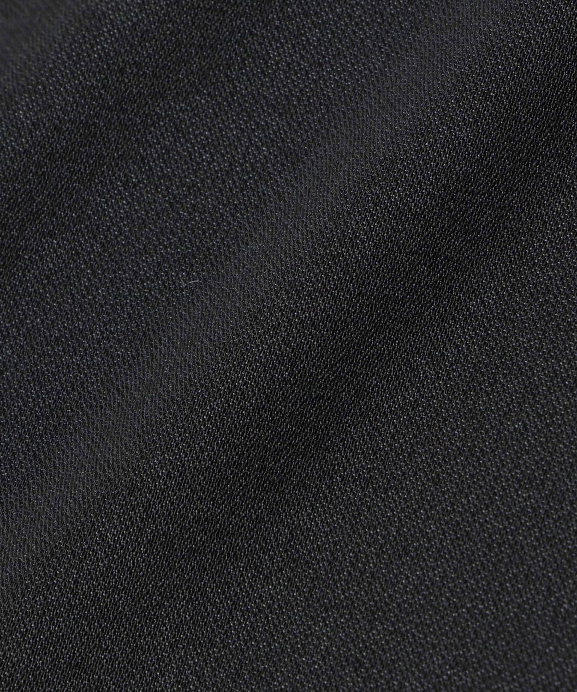 nano･universe「ダブルクロスノースリーブブラウス&times;パンツセットアップ」|ワンピース|