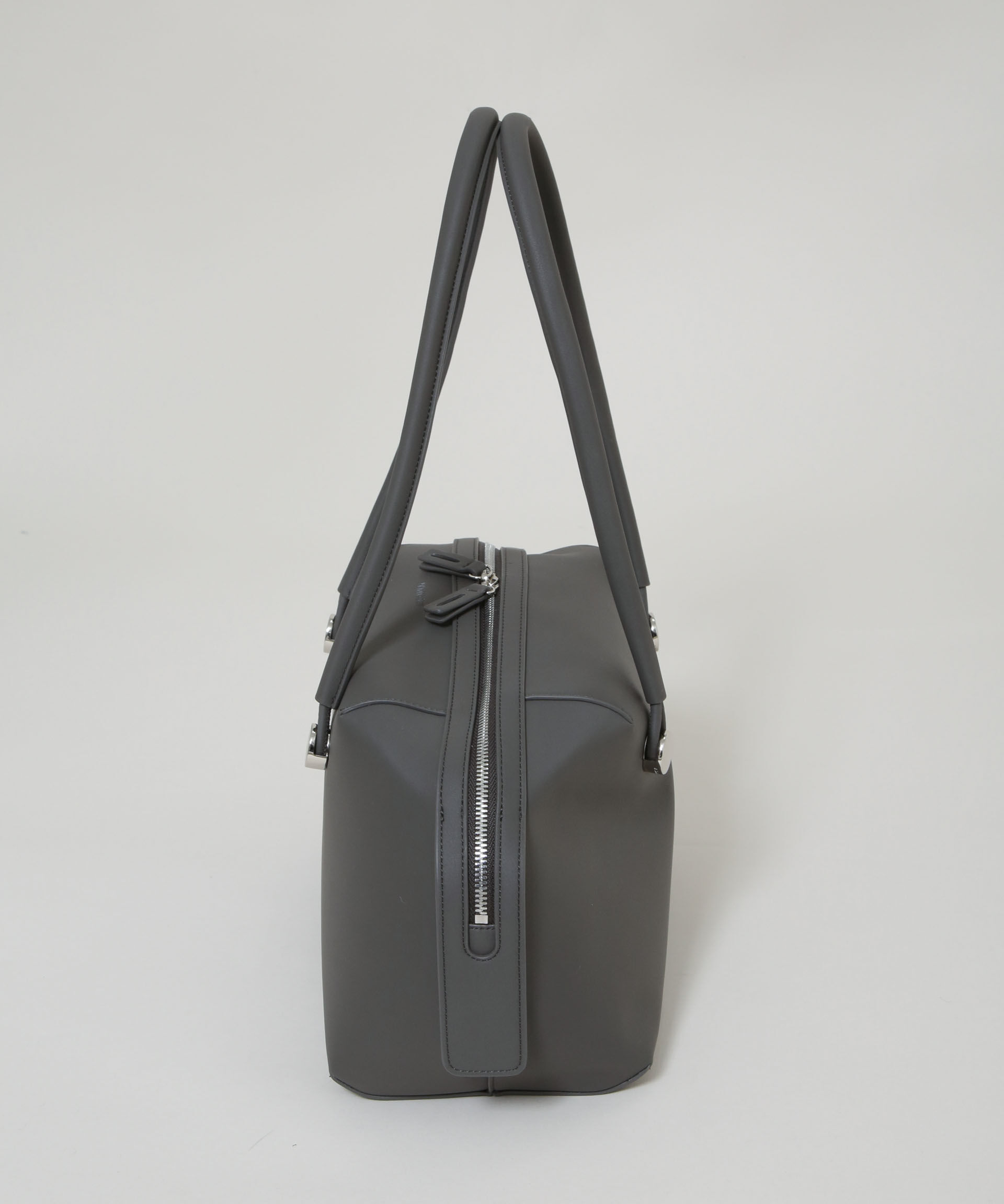 nano･universe「ADD CULUMN/TABLET BOSTON」|ショルダー・メッセンジャー|