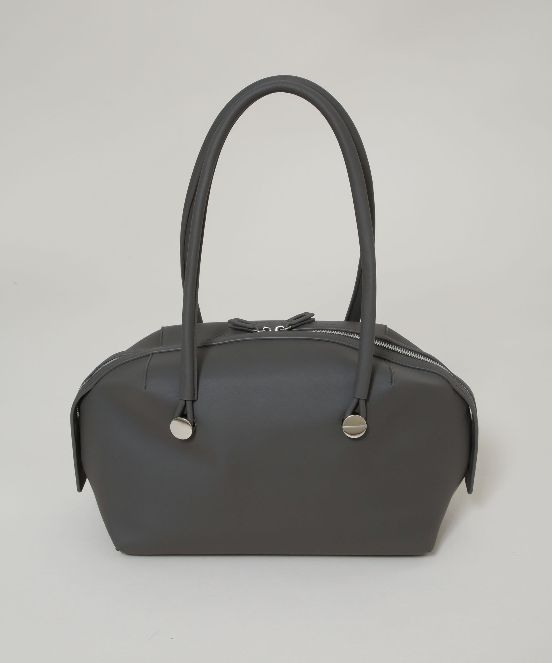 nano･universe「ADD CULUMN/TABLET BOSTON」|ショルダー・メッセンジャー|