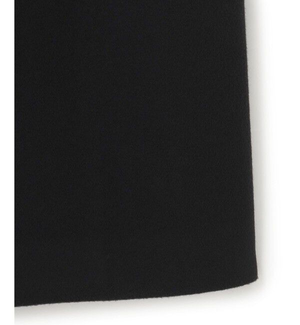 23区「MTRカシミヤライトビーバー チェスターコート」|チェスターコート|