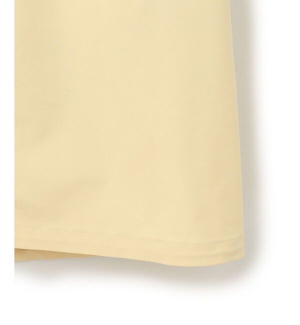 23区「【撥水加工/洗える】中綿ベストライナー付き マルチウェイアウター」|その他|