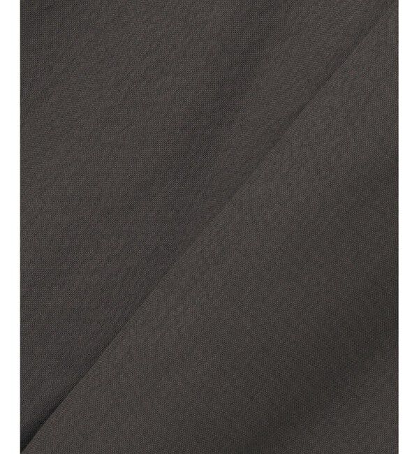 23区「【吸水速乾/UVカット/洗える】ボディシェルドライオックス ベイカー パンツ」|その他|