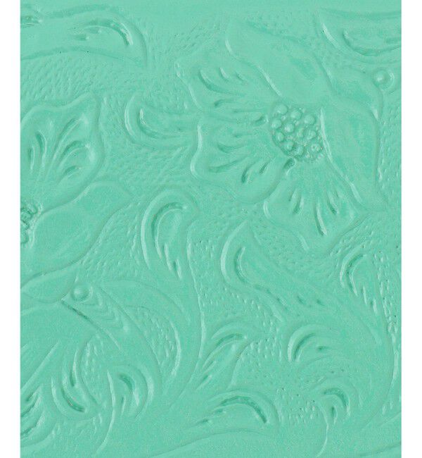 Carving Tribes「Card Holder TH」|名刺入れ・カードケース|