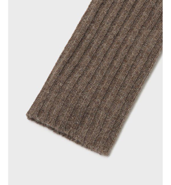 Diagram「ファーグローブ」|手袋|