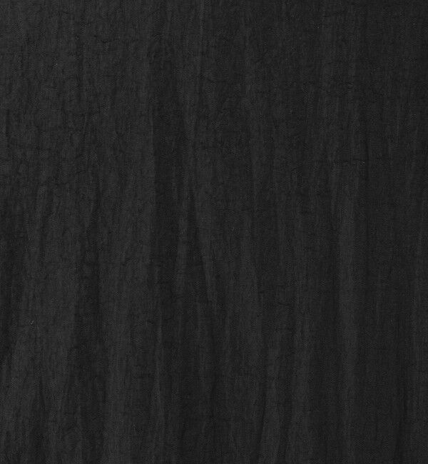 NOLLEY'S goodman「【TAION/タイオン】別注ダウンステンカラーコート 25AW」|ダウン|