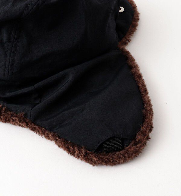 NOLLEY'S goodman「【halo commodity/ハロ コモディティー】Medere Glade Cap h253-310」|キャップ・キャスケット|