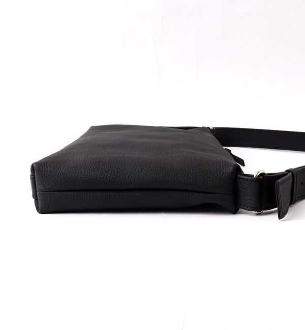 NOLLEY'S goodman「【A_W/アウ】別注2WAY BONSACK SHOULDER S」|ショルダー・メッセンジャー|