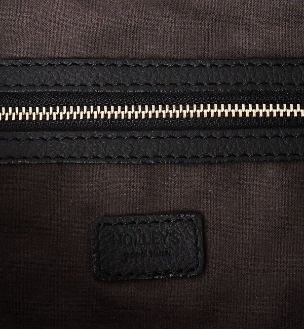 NOLLEY'S goodman「【A_W/アウ】別注2WAY BONSACK SHOULDER S」|ショルダー・メッセンジャー|