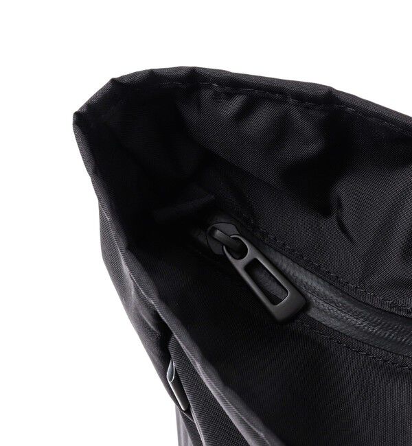 NOLLEY'S goodman「【NESK/ネスク】NS-010 ビッグトートバッグ」|トートバッグ|