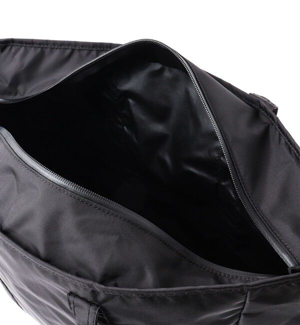 NOLLEY'S goodman「【NESK/ネスク】NS-010 ビッグトートバッグ」|トートバッグ|