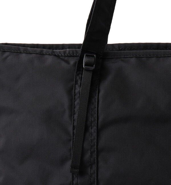 NOLLEY'S goodman「【NESK/ネスク】NS-010 ビッグトートバッグ」|トートバッグ|