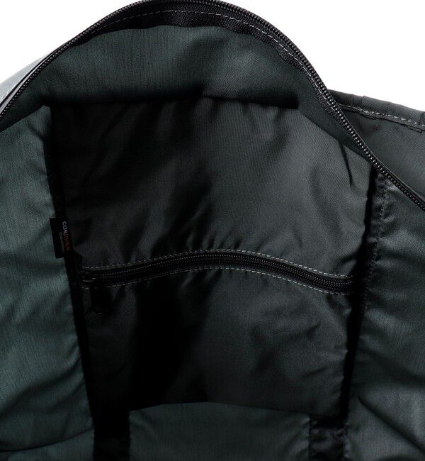 NOLLEY'S goodman「【NESK/ネスク】NS-010 ビッグトートバッグ」|トートバッグ|