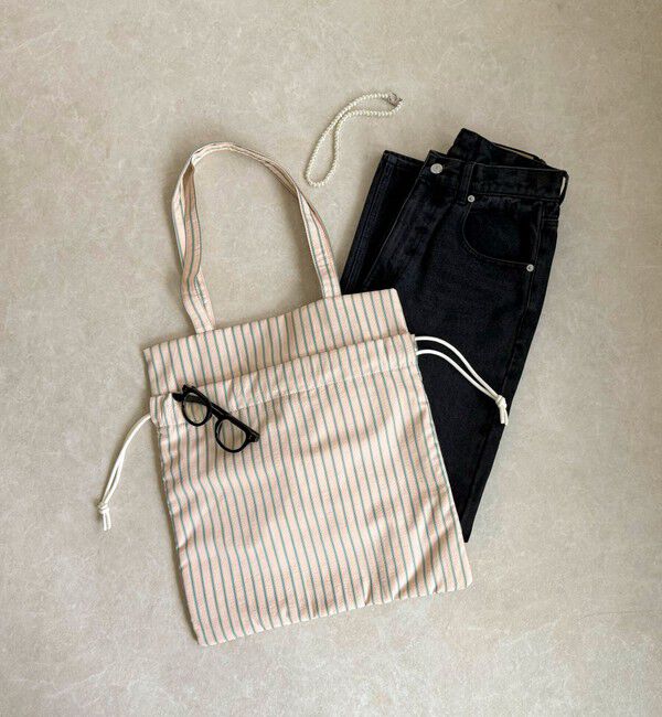 fredy emue「サッカーアウトポケットトートバッグ」|トートバッグ|