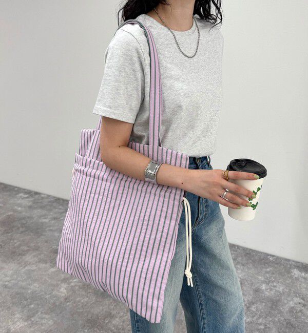 fredy emue「サッカーアウトポケットトートバッグ」|トートバッグ|