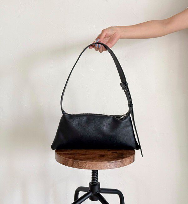 fredy emue「【@sora_522m企画】ワンショルベルトバッグ」|ショルダー・メッセンジャー|