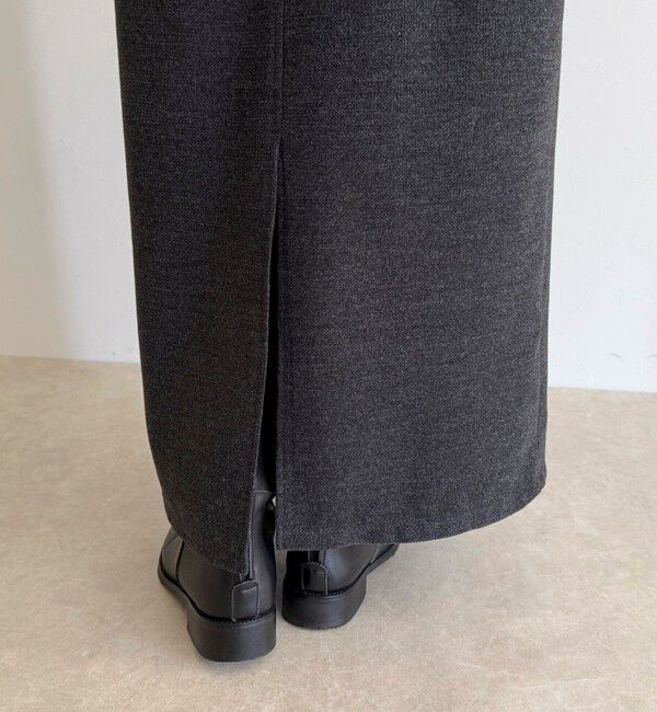 fredy emue「フーディージャンスカ」|ワンピース|