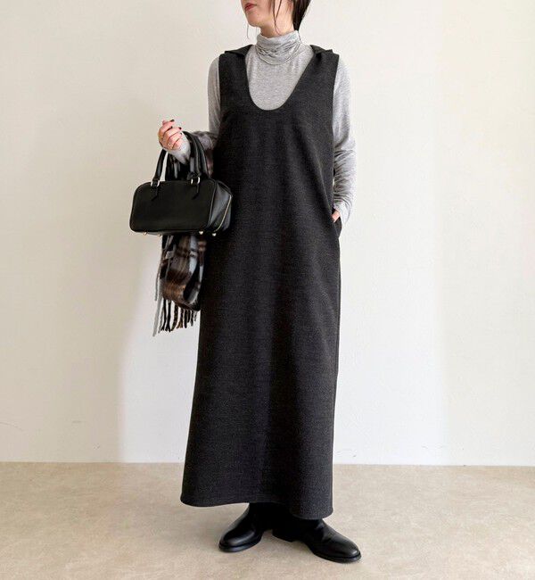 fredy emue「フーディージャンスカ」|ワンピース|