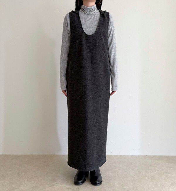 fredy emue「フーディージャンスカ」|ワンピース|