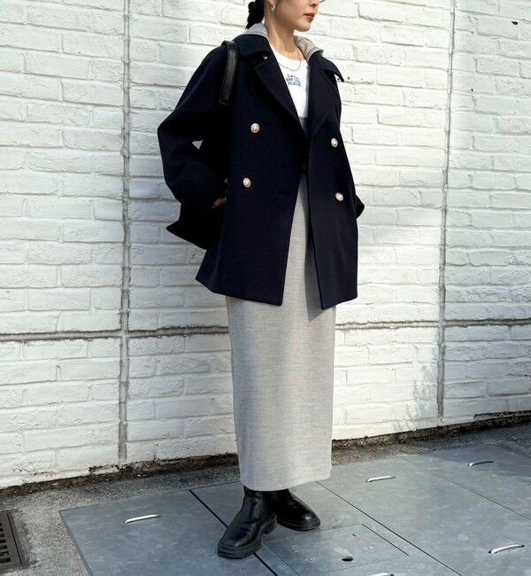 fredy emue「フーディージャンスカ」|ワンピース|