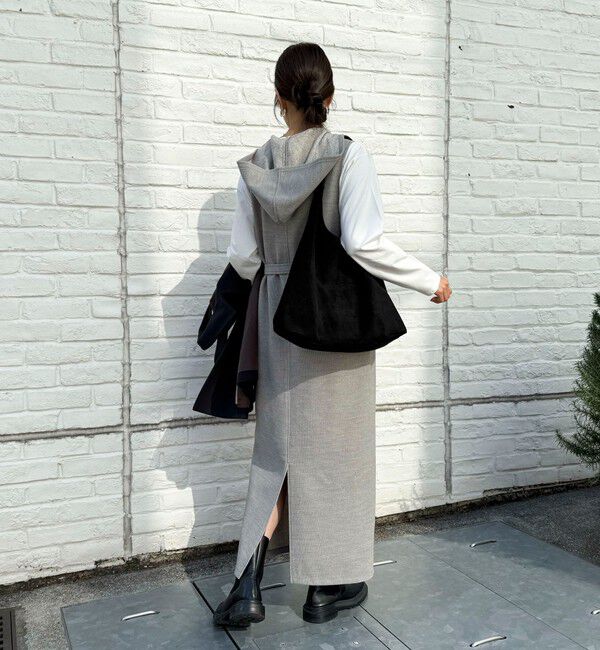 fredy emue「フーディージャンスカ」|ワンピース|