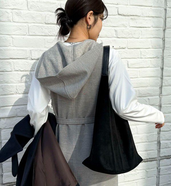 fredy emue「フーディージャンスカ」|ワンピース|