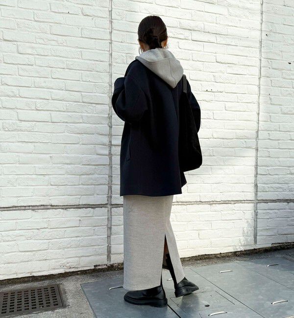 fredy emue「フーディージャンスカ」|ワンピース|