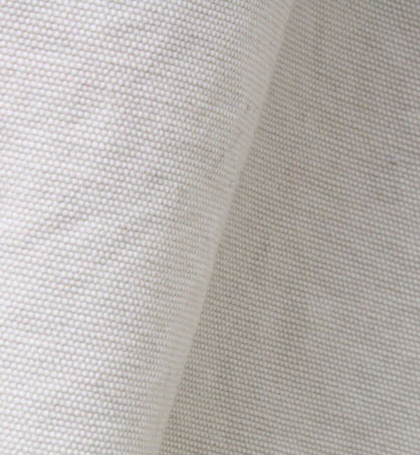 GLOSTER「【春の本命アウター】ハンティングブルゾン」|ブルゾン・スタジャン|