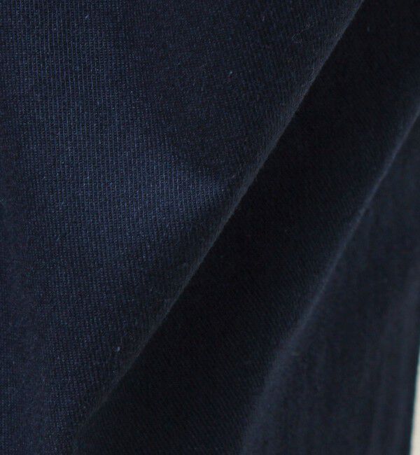 GLOSTER「【シリーズ累計人気/S～XL展開】ミラクルストレッチ イージーパンツ」|チノ|