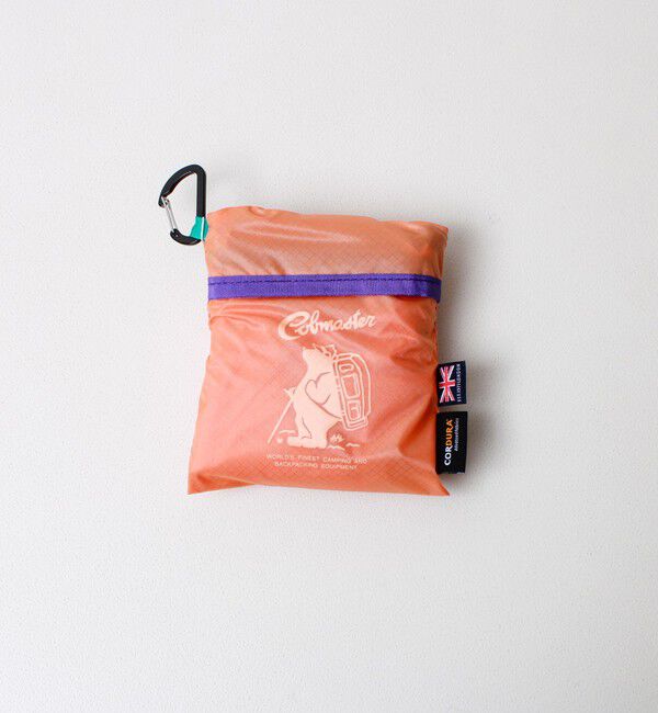 GLOSTER「【COBMASTER/コブマスター】PKB LEISURE SHEET レジャーシート」|その他|