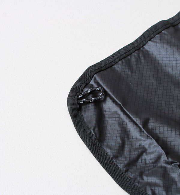 GLOSTER「【COBMASTER/コブマスター】PKB LEISURE SHEET レジャーシート」|その他|