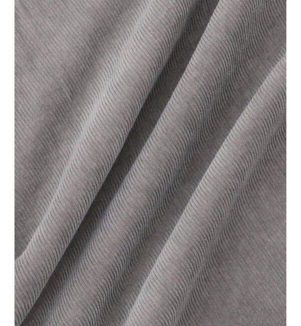 SALON adam et rope'「【RED CARD TOKYO（レッドカードトーキョー）】Dakota」|デニム|