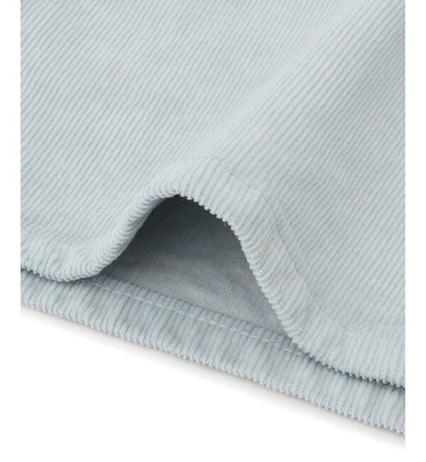 SALON adam et rope'「【RED CARD TOKYO（レッドカードトーキョー）】Dakota」|デニム|