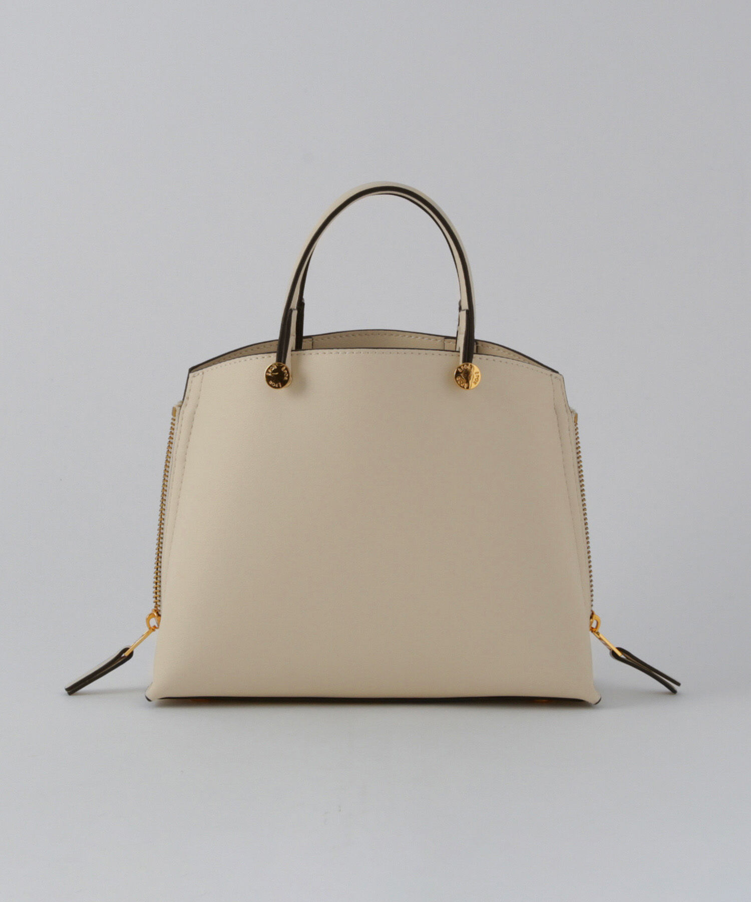 E'POR「【E'POR】Y BAG Mini」|ハンドバッグ|